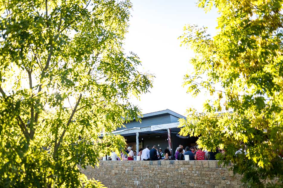 2018 09 08 18h24 061